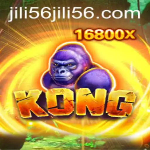 Discovering the Exciting World of 'Kong': A Dive into JILI56's Popular Game