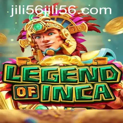 Exploring the Enchantment of LegendofInca and the Intriguing JILI56 Connection