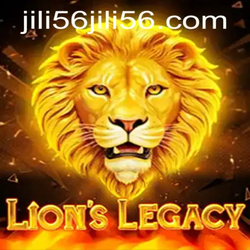 LionsLegacy: An Epic Journey into the Heart of Adventure