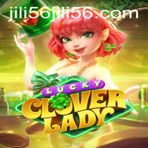 Explore the Enchanting World of LuckyCloverLady: A Game of Chance and Charm