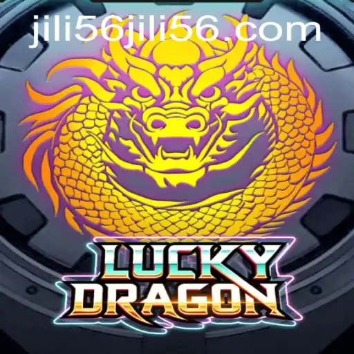 Unveiling the Thrills of LuckyDragon: An In-Depth Guide