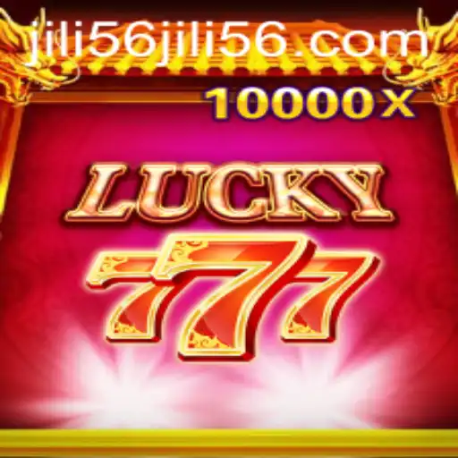 Exploring the Excitement of LuckySeven: A Deep Dive into JILI56's Latest Game Release