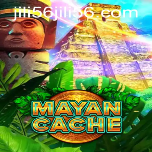 Unveiling the Mysteries of MayanCache: A Comprehensive Guide