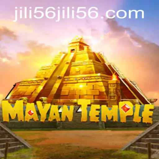 Explore the Adventure of MayanTemple: The Thrilling New Game by JILI56