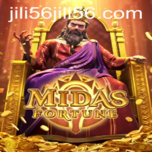Discover the Enchanting World of MidasFortune – A Detailed Guide