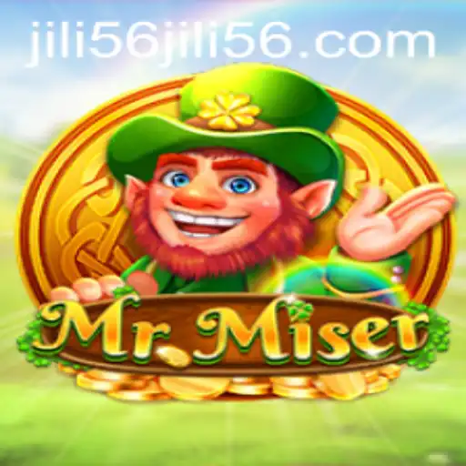 Unveiling the Fascinating World of MrMiser: A Dive into Gameplay and Strategy