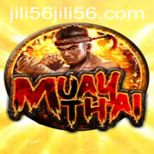 Exploring the World of MuayThai: A Deep Dive into the Popular Game 'JILI56'
