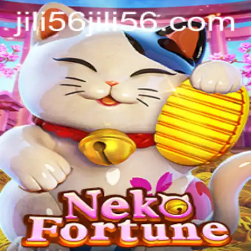 Discover NekoFortune: Dive Into the World of JILI56's Latest Gaming Phenomenon