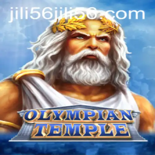 Exploring the Mystical World of OlympianTemple and the Power of JILI56