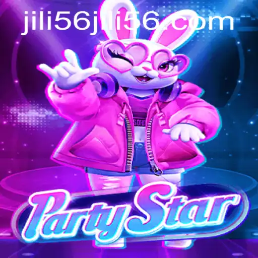 PartyStar: The Ultimate JILI56 Experience