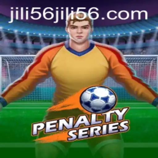 Exploring the Thrills of PenaltySeries: The Latest Buzz in Gaming