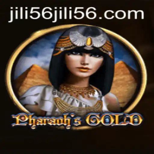 Discover the Thrill of PharaohsGold with JILI56