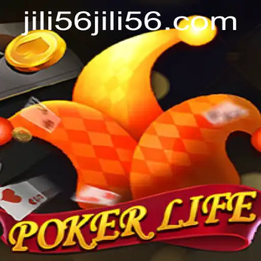 Exploring the Thrilling World of PokerLife: Your Ultimate Guide to JILI56