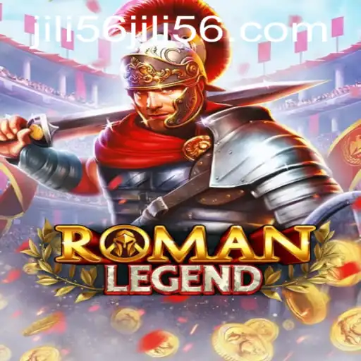 Discover the Thrilling World of RomanLegend: A Journey Through Strategy and Adventure