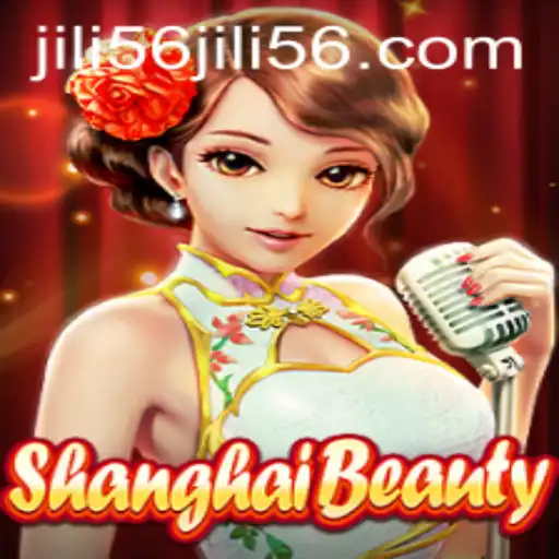 Exploring ShanghaiBeauty and Its Unique Appeal