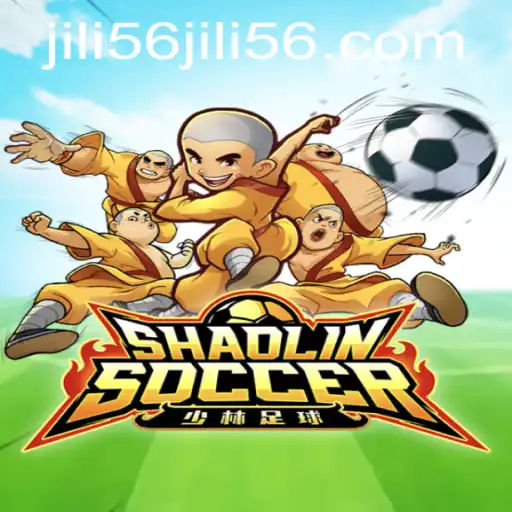 Shaolin Soccer: A Fusion of Martial Arts and Exciting Gameplay