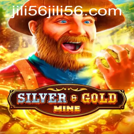 Discover the Thrills of SilverGold: The New Era in Gaming