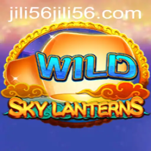 Unveiling the Enchantment of SkyLanterns: The Ultimate Guide to JILI56