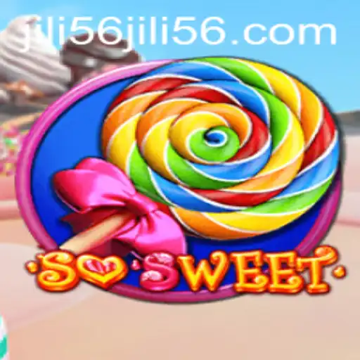 Discover the Joys of SoSweet: A Sweet Adventure with JILI56