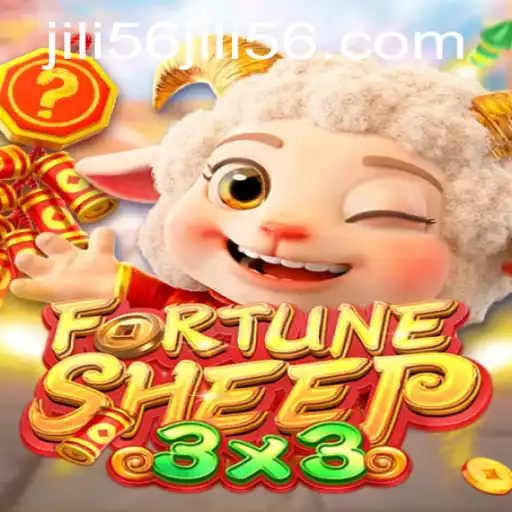 Unleashing the Exciting World of FortuneSheep with JILI56