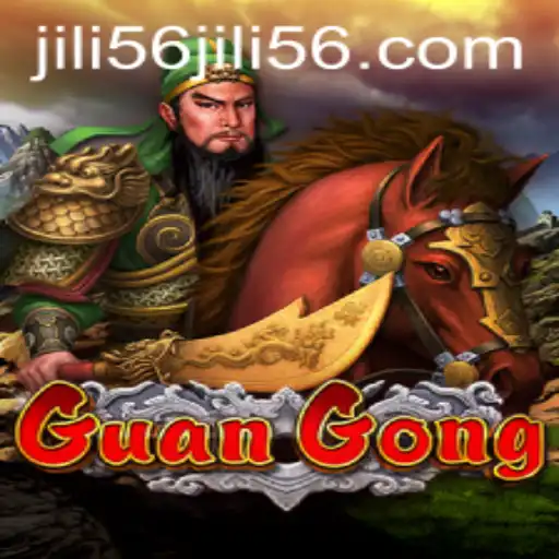 Exploring the Rich World of GuanGong: A Dive into the Game Mechanics and Rules