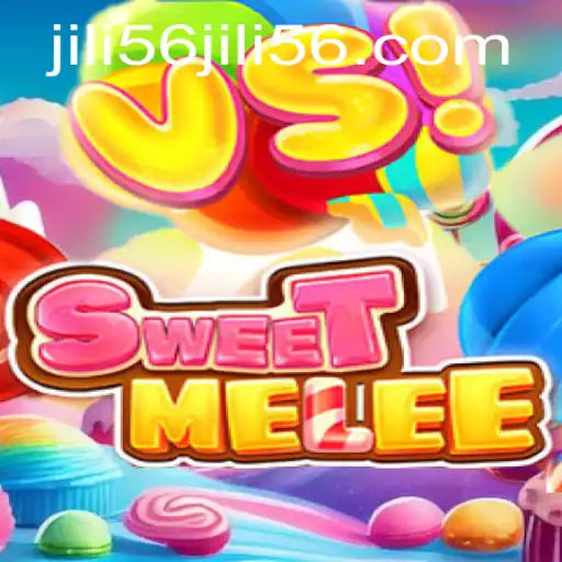 Exploring the Enchanting World of SweetMelee and the Magic of JILI56