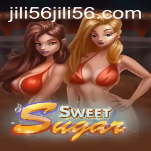 Discover the Thrilling World of SweetSugar: A JILI56 Experience
