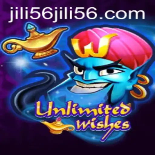 UnlimitedWishes: A New Era in Interactive Gaming