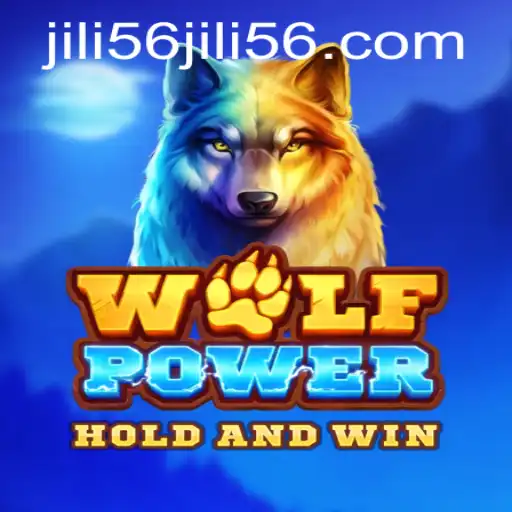 Discover the Thrilling World of WolfPower: Unleash Your Inner Wolf