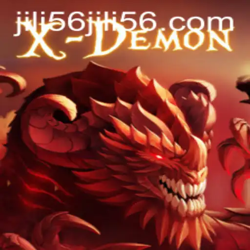 Unveiling XDemon: The Thrilling Gaming Phenomenon with JILI56