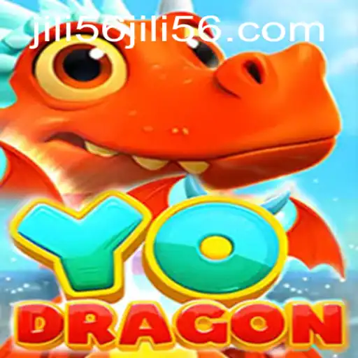 Discover the Intriguing World of YoDragon with JILI56
